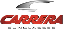 Carrera