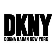 DKNY