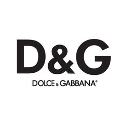 Dolce &amp; Gabbana