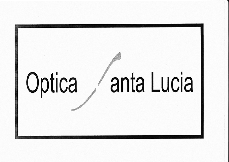 Optica Santa Lucia